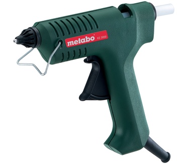 Metabo 6.18121.00