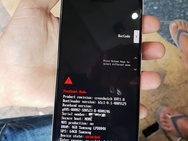 pixel-3-xl-leak