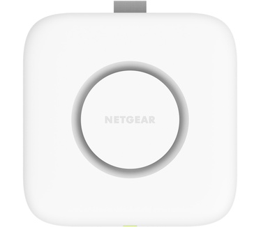 Netgear WBE718