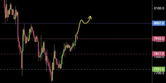 Afbeeldingslocatie: https://tweakers.net/i/TQzeF_3gCBPkYkpxWkBrkf-I9TI=/f/image/AXANLpVeTHyV4Dk00aqKPEnu.jpg