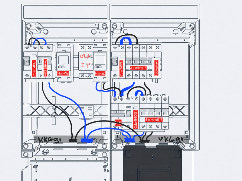 Afbeeldingslocatie: https://tweakers.net/i/TQzg-PbIGkqTfMQm_WXDWSjy6M0=/800x/filters:strip_exif()/f/image/qQISKxlAuhLBnqLXWwAZl15h.png?f=fotoalbum_large