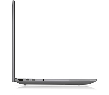 HP E1PU7EA