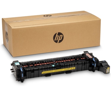 HP LaserJet 220-V Fuserkit