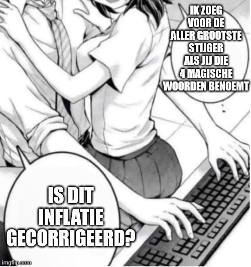 Afbeeldingslocatie: https://tweakers.net/i/TR0gy57XZ03OuwWCW1BWwHvKruQ=/fit-in/4920x3264/filters:max_bytes(3145728):no_upscale():strip_icc():strip_exif()/f/image/edu1viVvUyeTiPl8uvG76smi.jpg?f=user_large