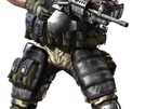 MAG - Figures (large)