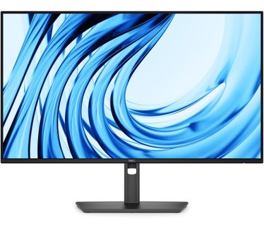 Dell Pro P 27 P2726H