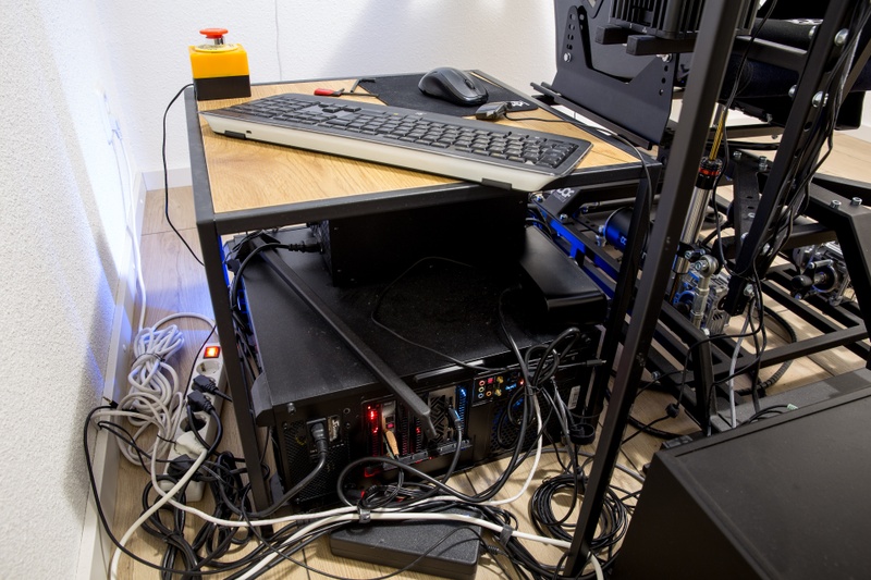 Afbeeldingslocatie: https://tweakers.net/i/TR3OtOlSaOgRcD9yEKTzsXHhqCY=/800x/filters:strip_icc():strip_exif()/f/image/KAUfmQNvCuKGF8FHTqBbLQXZ.jpg?f=fotoalbum_large