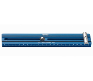 Novoflex QPL-PANORAMA 235