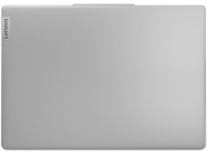 Lenovo IdeaPad Slim 5 14IAH8 (83BF001GMH)