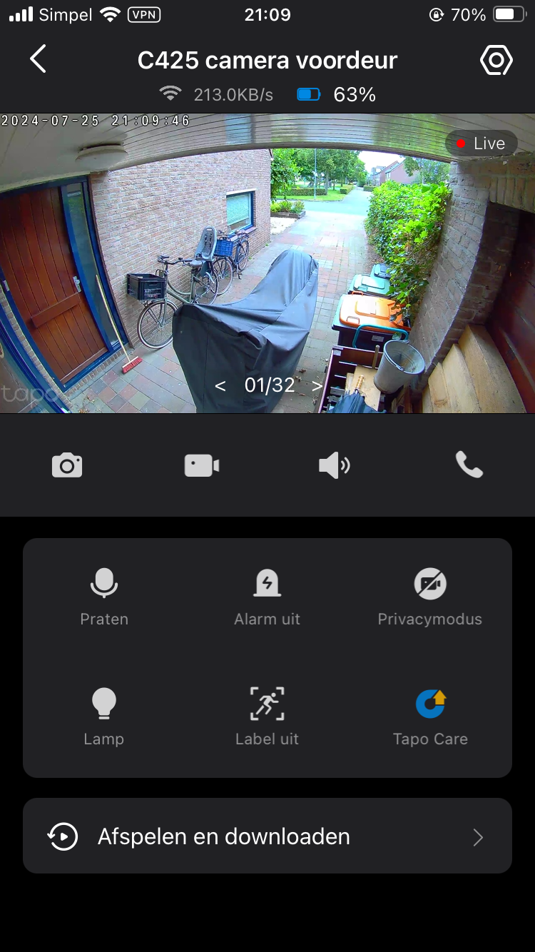 Afbeeldingslocatie: https://tweakers.net/i/TR5qiXraQ_U7vMxjWPYGeLF6B4Y=/m/383141/1Sx4yazipZx9PhcHEE9HCOl4MXrnFMdu6xu6XGHhsuGWEuwmhp.png
