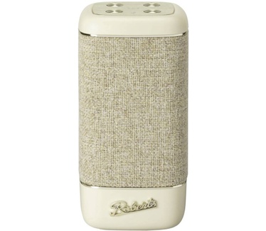 Roberts Radio Beacon 335