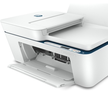 HP DeskJet Plus 4130