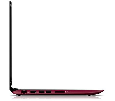 HP Envy 6-1011ED (B3Y57EA)
