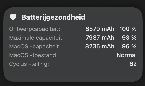Afbeeldingslocatie: https://tweakers.net/i/TR8P1EmZinKsArIK1llyBsuEnVI=/fit-in/4000x4000/filters:no_upscale():strip_exif()/f/image/UFjxoKfMBByY9G9RjAeBPZAJ.png?f=user_large