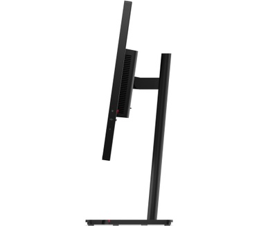Lenovo ThinkVision T27Q-40