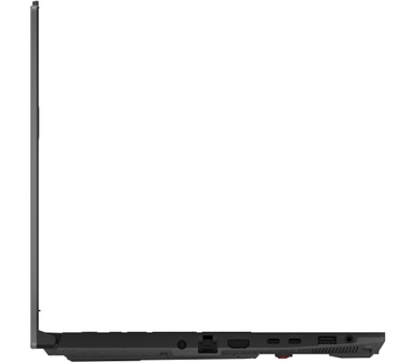 ASUS FX507ZE-HN061W-BE