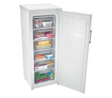 Candy CFU 1900 E