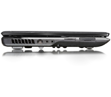 MSI CX623-005NL