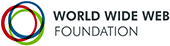 World Wide Web Foundation