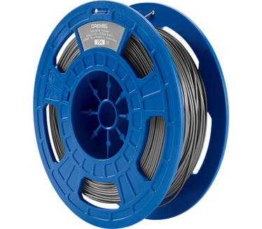Dremel 2615PL10JA