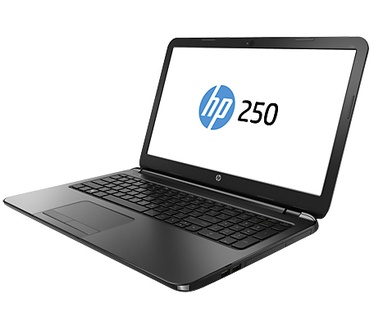 HP 250 G3