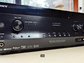Sony STR-DN1020 AV HD HomeCinema Receiver (7.2)  			