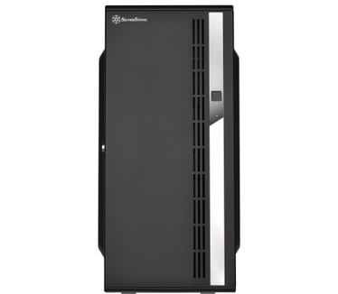 Silverstone CS380