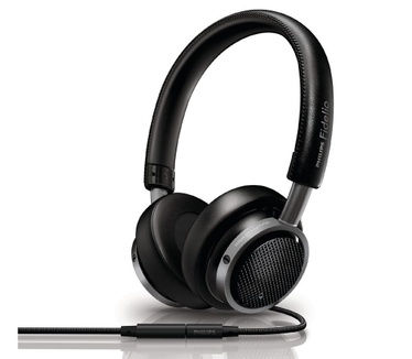 Philips Fidelio Philips Fidelio m1