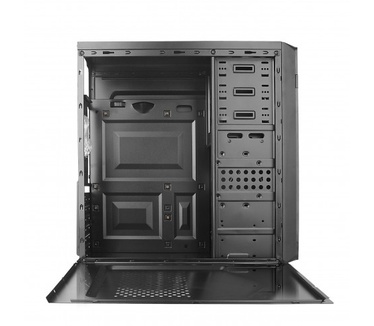 Spire SUPREME 1410