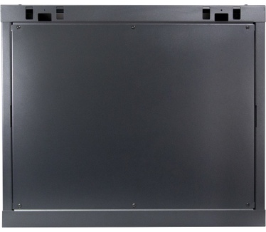 Inter-Tech SMA-6409