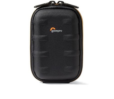 Lowepro Santiago 20 II