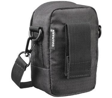 Cullmann ULTRALIGHT pro Compact 400