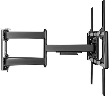 Gembird MA-D3-01