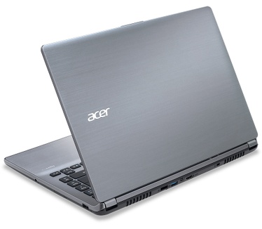 Acer Aspire V5-473P-54204G50aii