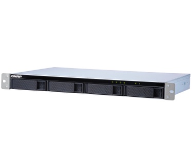 QNAP TL-R400S