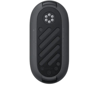Insta360 GO 3