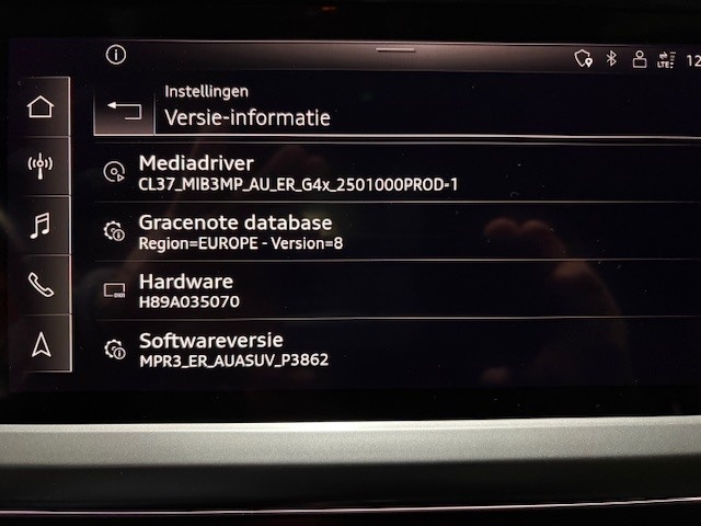 Afbeeldingslocatie: https://tweakers.net/i/TRMVqqeCDY6SJEt2tqJzKUuI38w=/fit-in/4920x3264/filters:max_bytes(3145728):no_upscale():strip_icc():strip_exif()/f/image/W5Jt7QpxuY1jONjZO1zKRbTZ.jpg?f=user_large