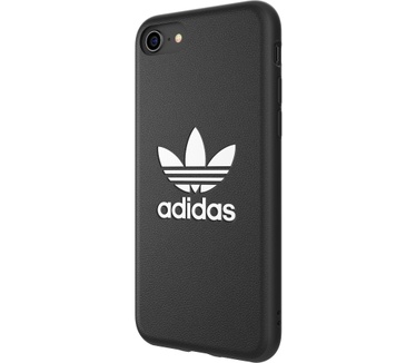 Adidas Trefoil