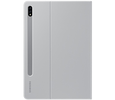 Samsung EF-BT630PJEGEU