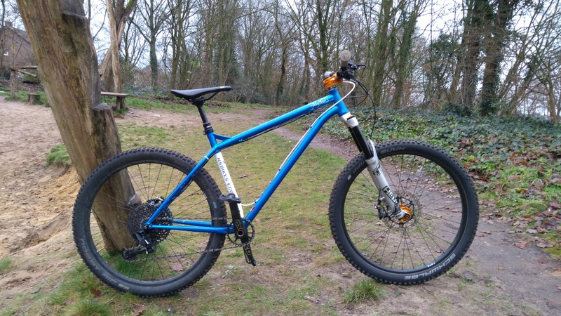 Afbeeldingslocatie: https://tweakers.net/i/TRNMPIM7Bv2_erNpZivWWrJftdQ=/800x/filters:strip_icc():strip_exif()/f/image/1uqGfX9mEZCsBcBcUuIj08MR.jpg?f=fotoalbum_large