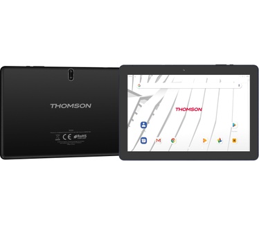 Thomson TEOX10-3BK64