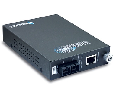 Trendnet TFC-110S60