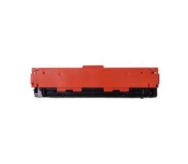 Freecolor M251M-XL-FRC