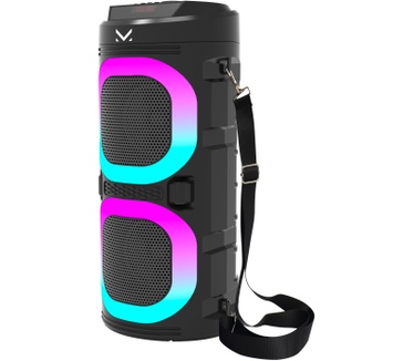 New Majestic Fire 9