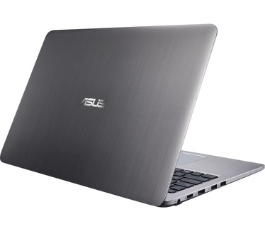 Asus VivoBook R516UX-DM466T