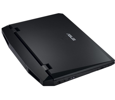 Asus G73JH-TZ059V