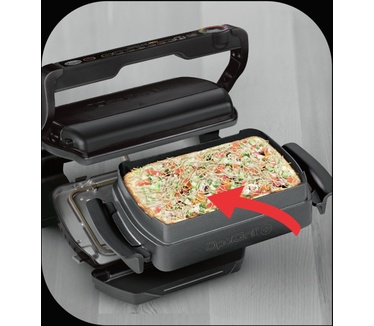 Tefal Table Party GC7148