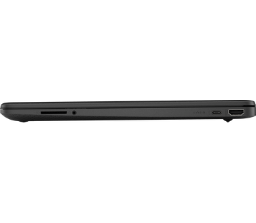 HP 15s FQ0806ND