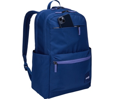 Case Logic CCAM3216 Navy Blue