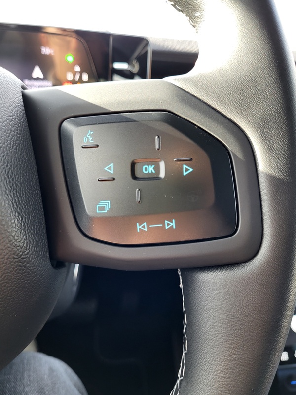 Afbeeldingslocatie: https://tweakers.net/i/TRT7f-dwcihKGz77qfwTGx78K0A=/x800/filters:strip_icc():strip_exif()/f/image/J0cdqOLufOhzu4AEC34XBwmW.jpg?f=fotoalbum_large